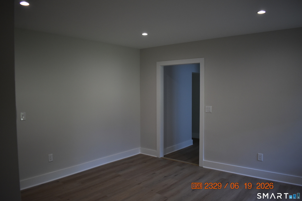 402 Main Street - Photo 6