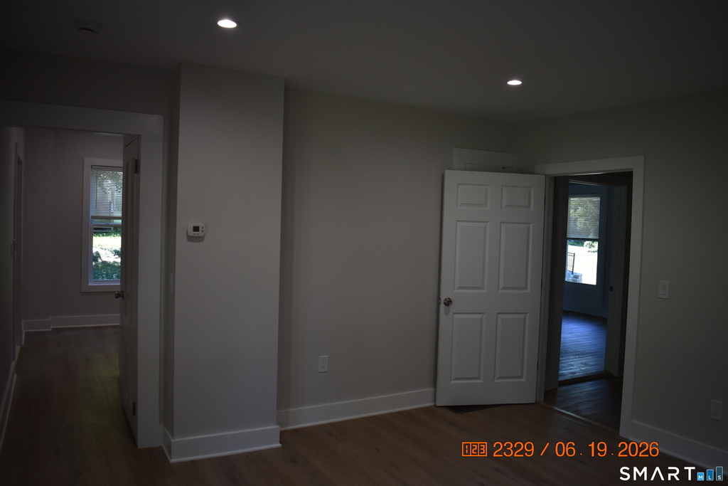 402 Main Street - Photo 7