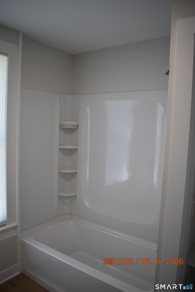 402 Main Street - Photo 18