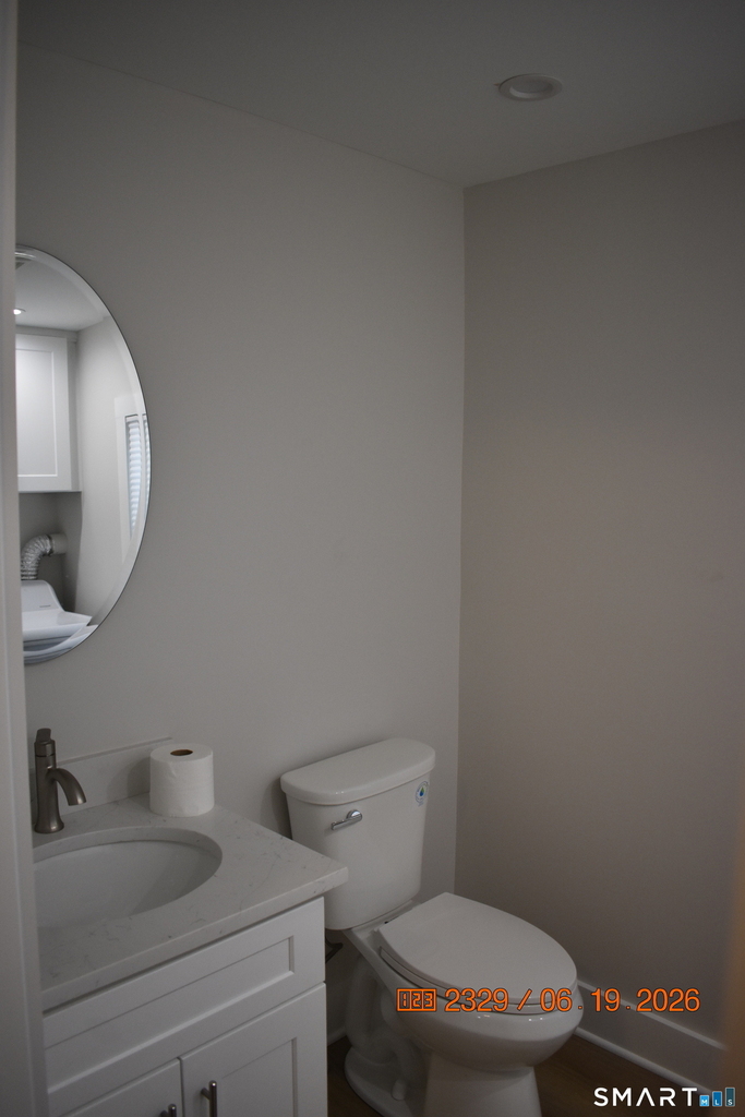 402 Main Street - Photo 17