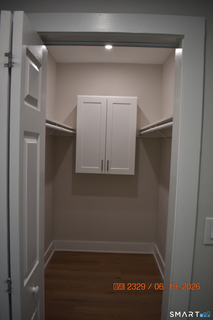402 Main Street - Photo 19