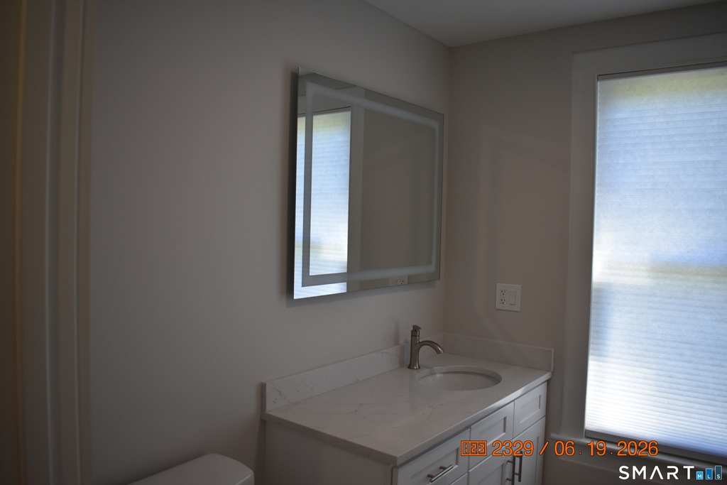 402 Main Street - Photo 16