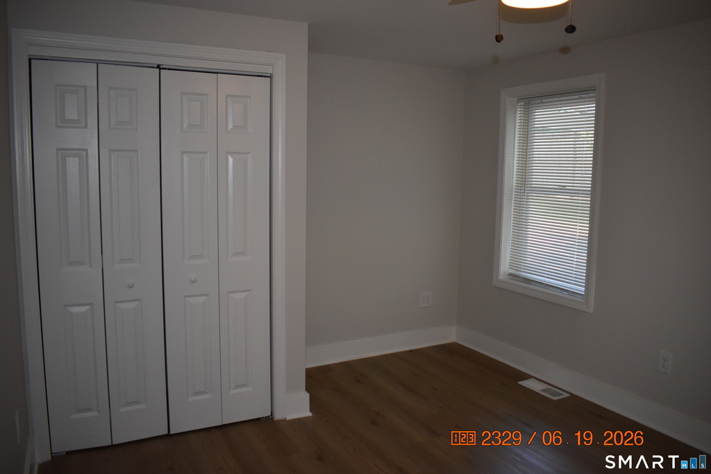 402 Main Street - Photo 5