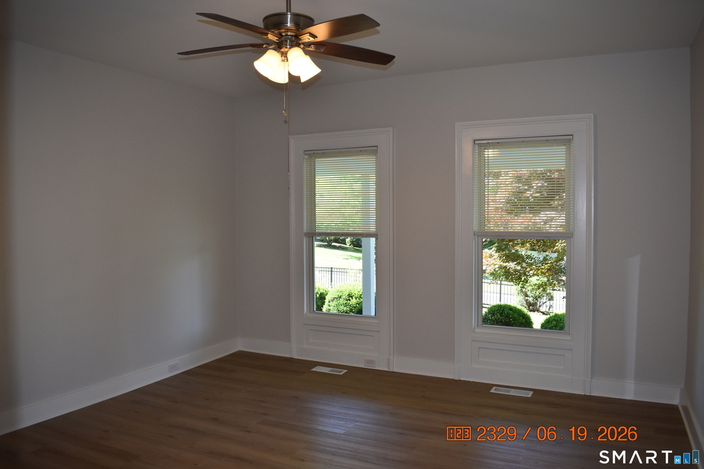 402 Main Street - Photo 8