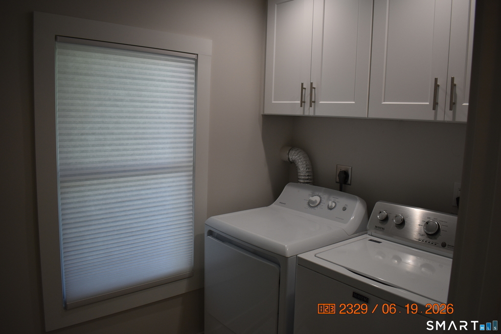402 Main Street - Photo 15