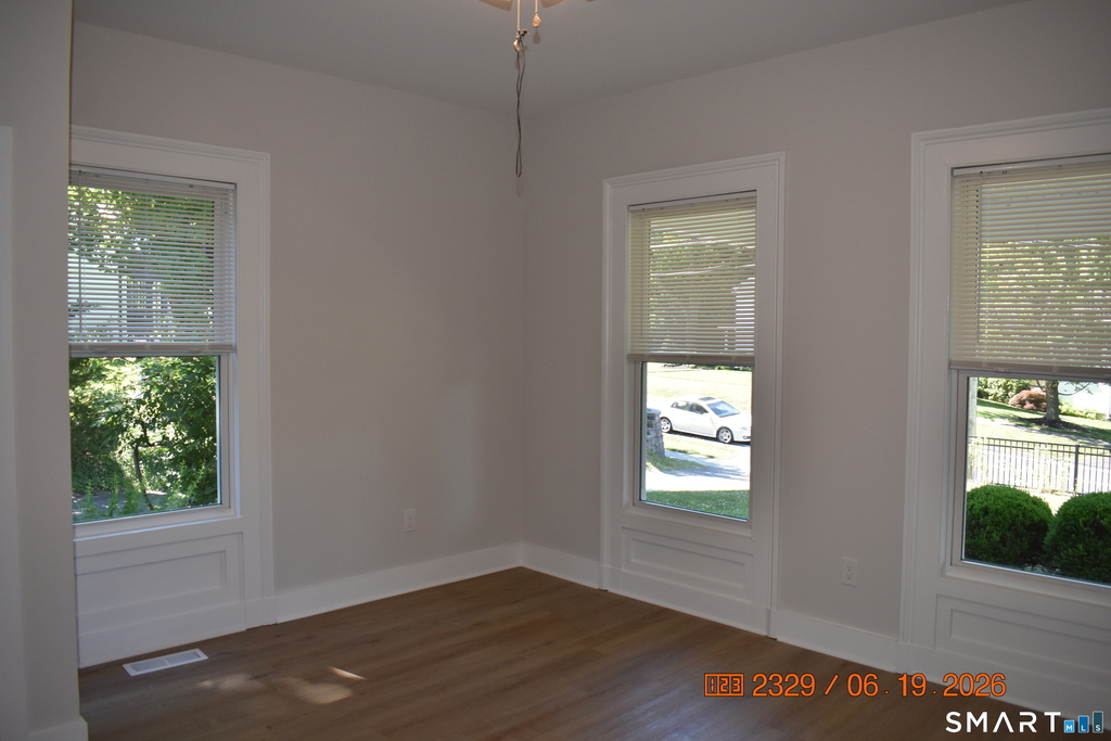 402 Main Street - Photo 12