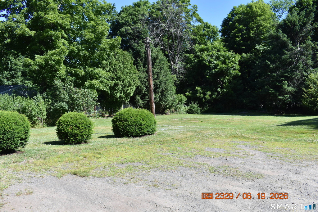 402 Main Street - Photo 21