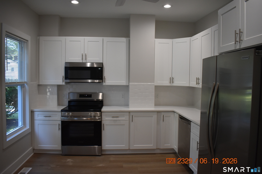 402 Main Street - Photo 1