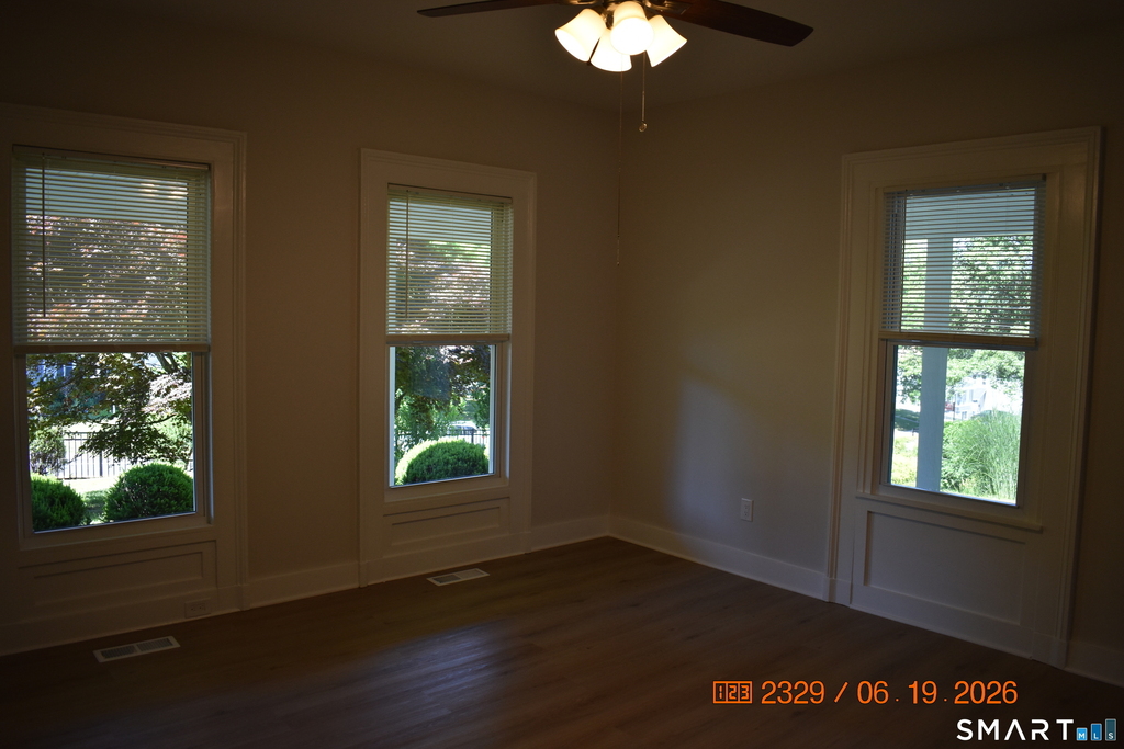 402 Main Street - Photo 9