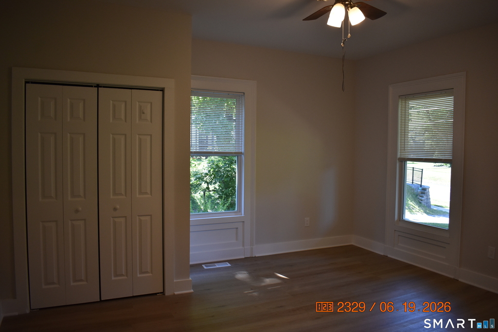 402 Main Street - Photo 11