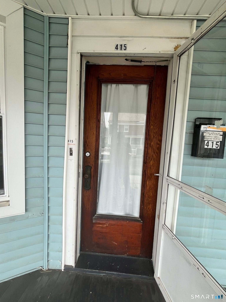 415 Willow Street - Photo 18
