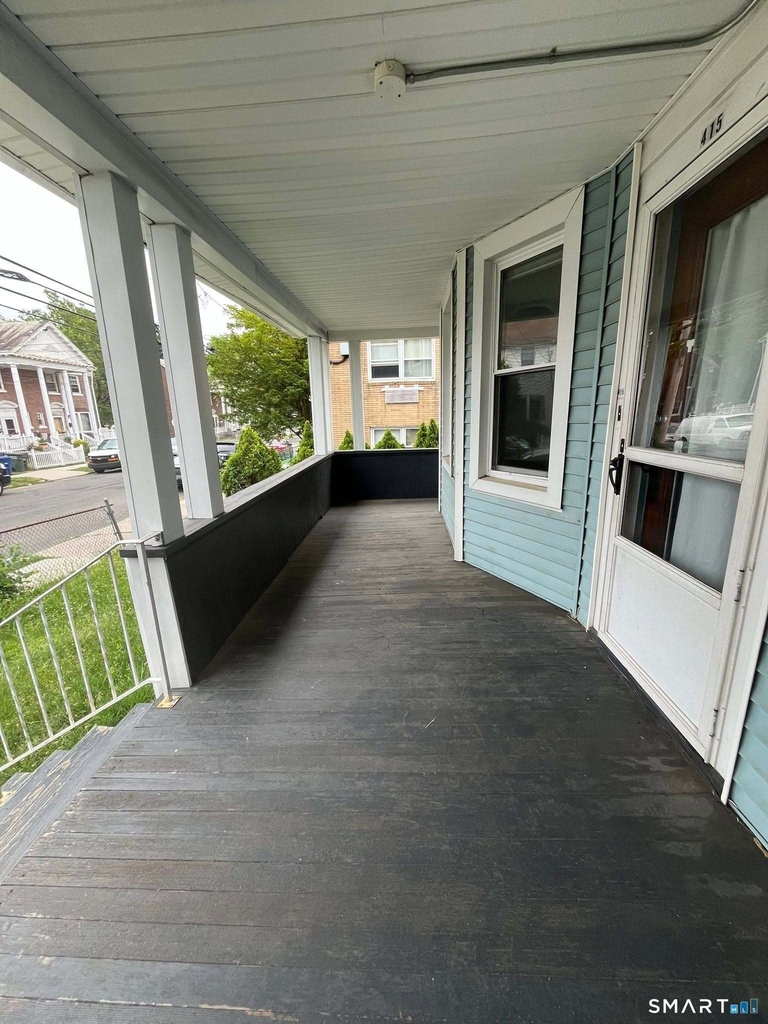 415 Willow Street - Photo 3