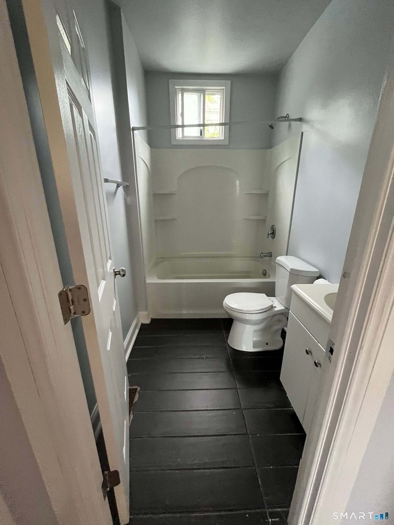 415 Willow Street - Photo 10