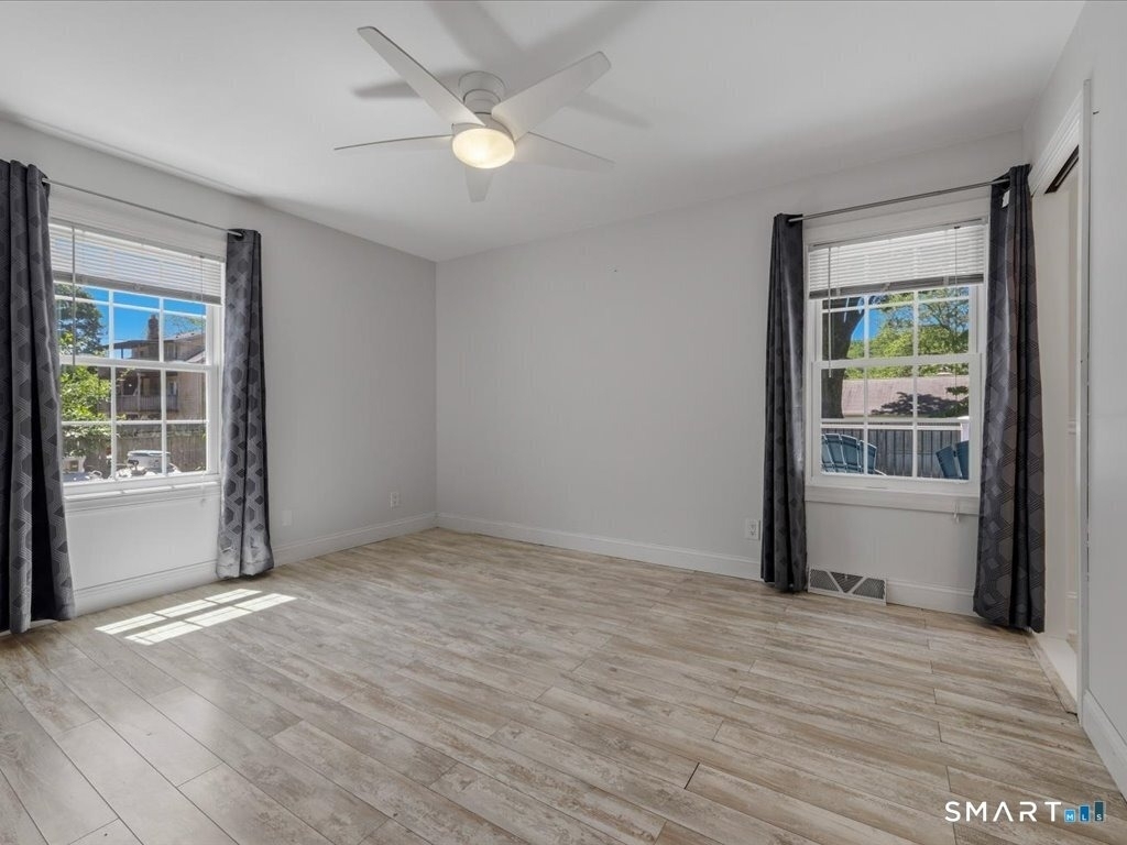 22 Argonne Terrace - Photo 11