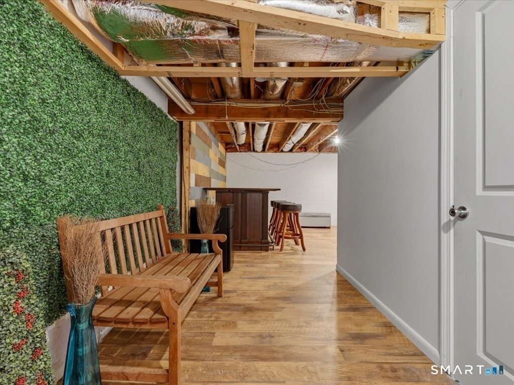 22 Argonne Terrace - Photo 19