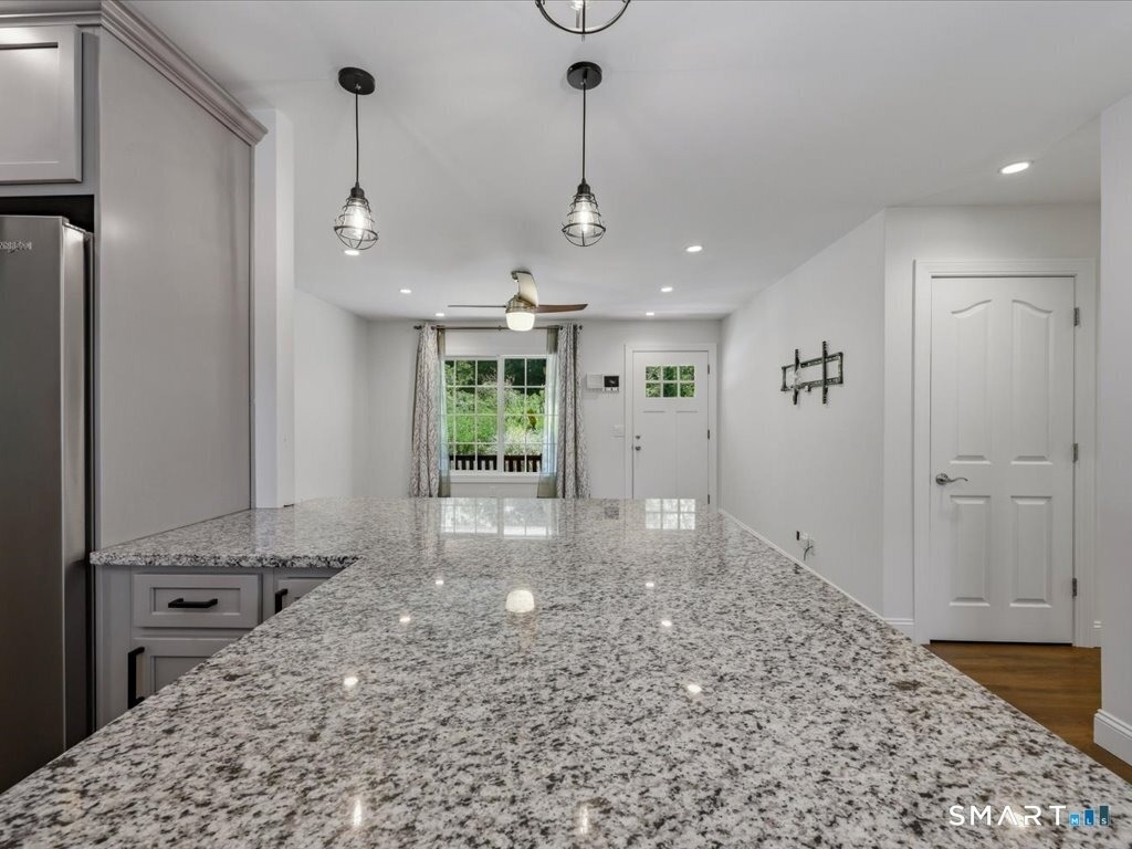 22 Argonne Terrace - Photo 10