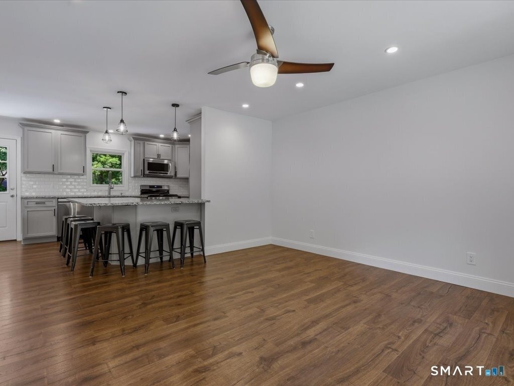 22 Argonne Terrace - Photo 4