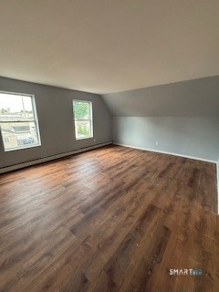 760 760 Washington Avenue - Photo 5