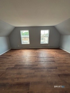 760 760 Washington Avenue - Photo 3