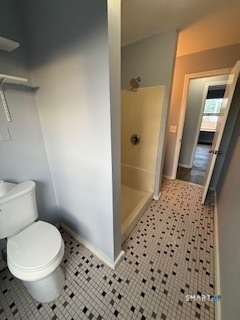 760 760 Washington Avenue - Photo 7
