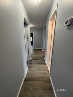 760 760 Washington Avenue - Photo 6