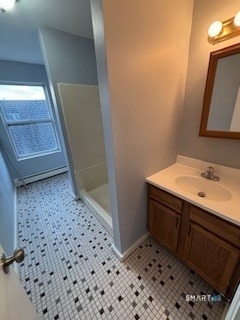 760 760 Washington Avenue - Photo 8