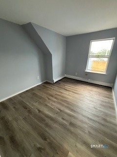 760 760 Washington Avenue - Photo 4