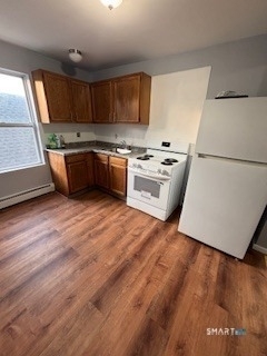 760 760 Washington Avenue - Photo 2