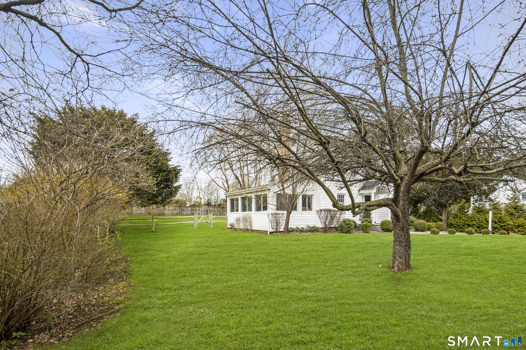 146 Oxford Road - Photo 11