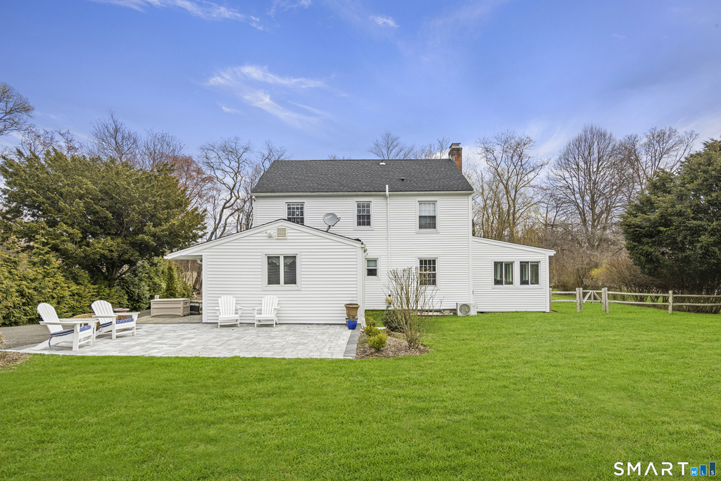 146 Oxford Road - Photo 2