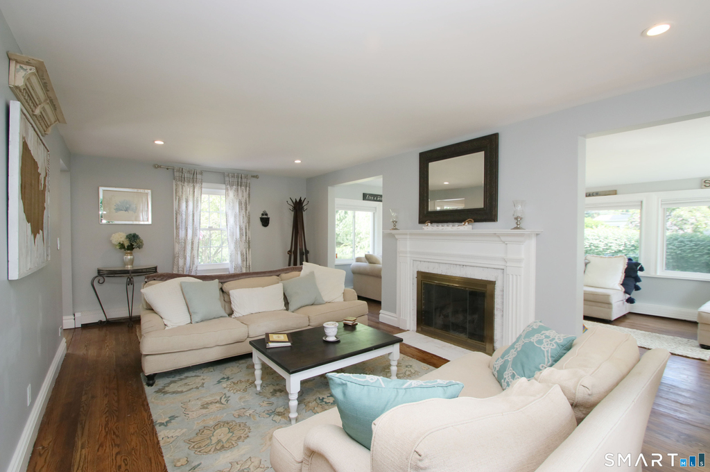 146 Oxford Road - Photo 12