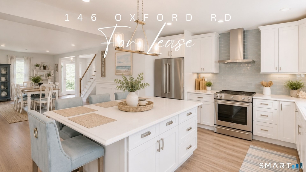 146 Oxford Road - Photo 8