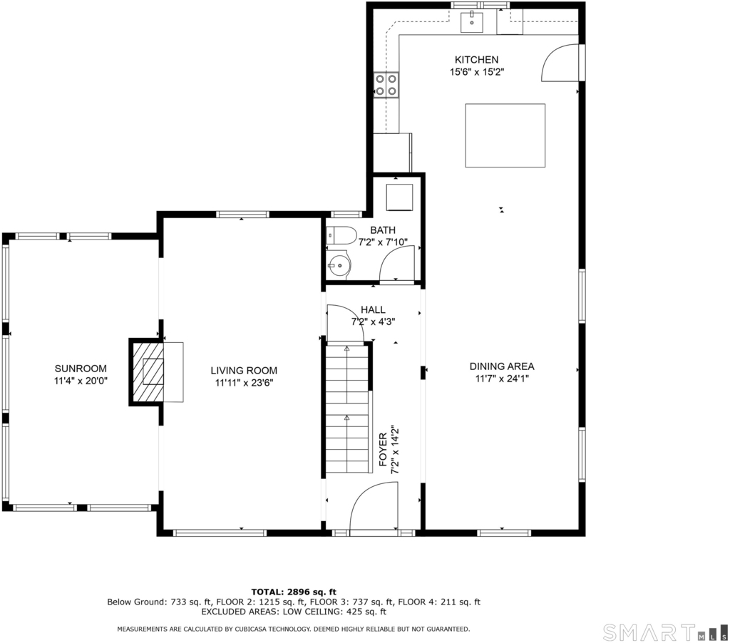 146 Oxford Road - Photo 18
