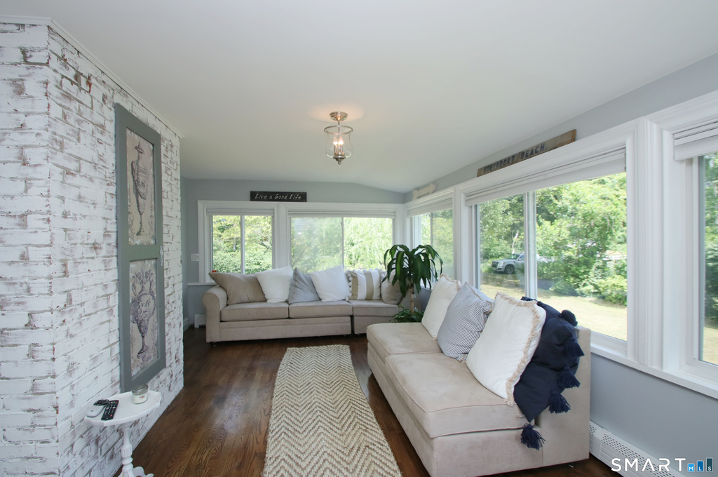 146 Oxford Road - Photo 15