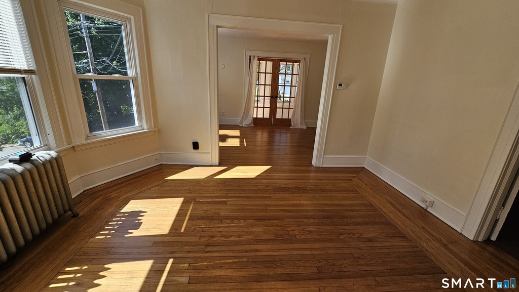15 Bragaw Street - Photo 1