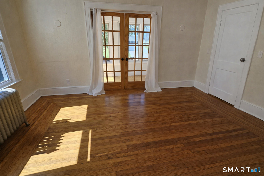 15 Bragaw Street - Photo 2