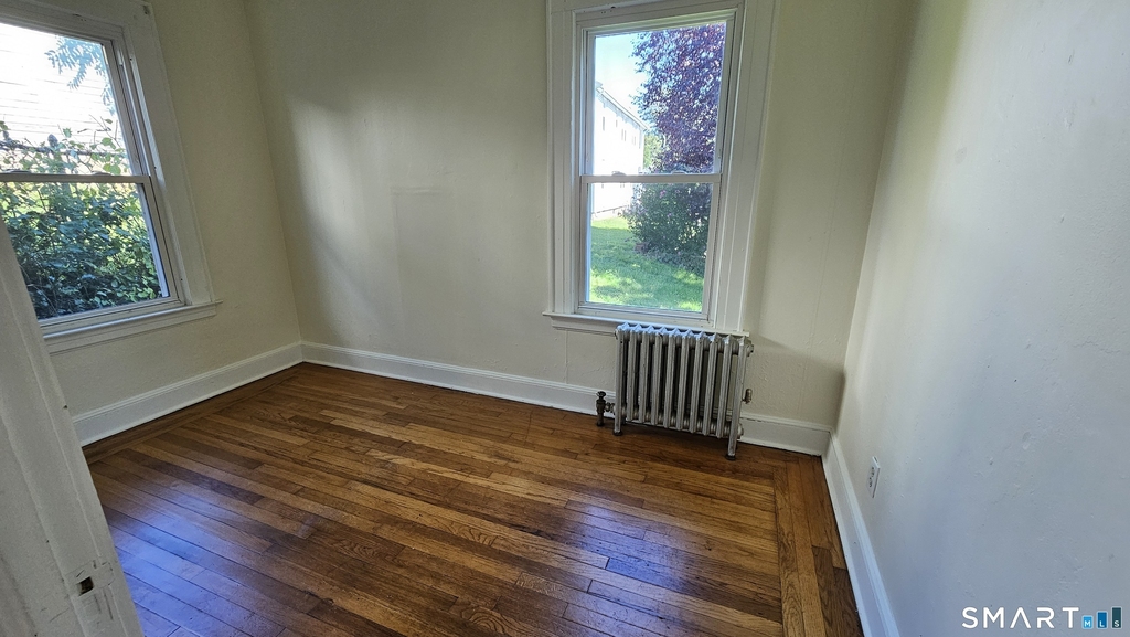 15 Bragaw Street - Photo 9