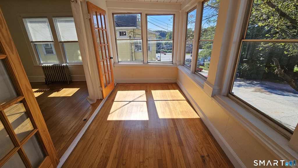 15 Bragaw Street - Photo 3