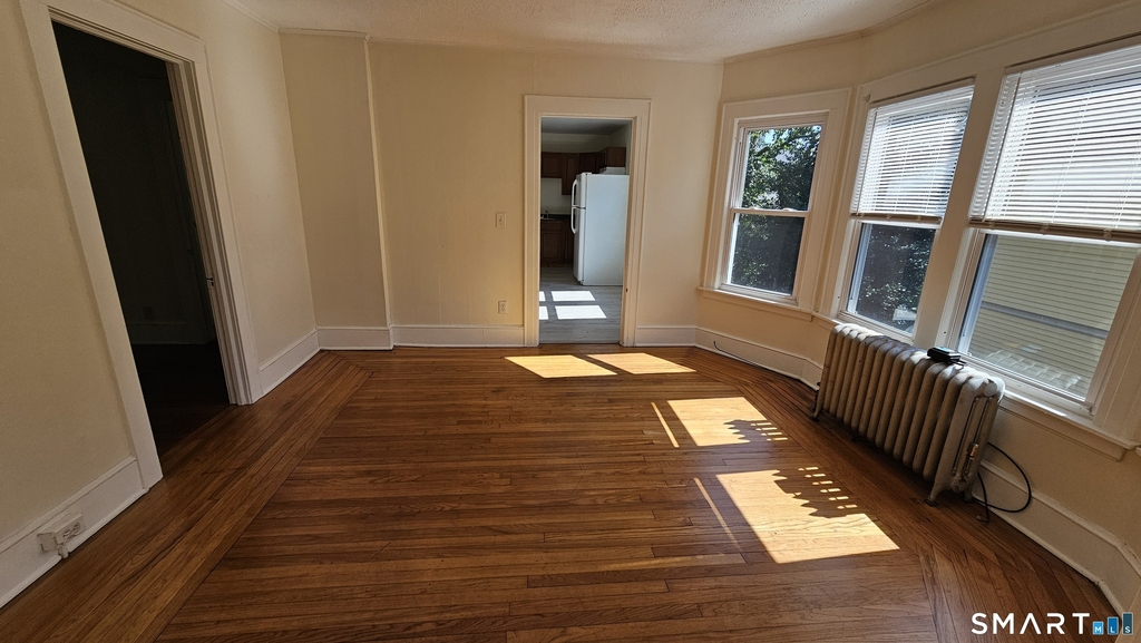 15 Bragaw Street - Photo 4