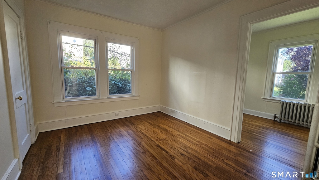 15 Bragaw Street - Photo 8