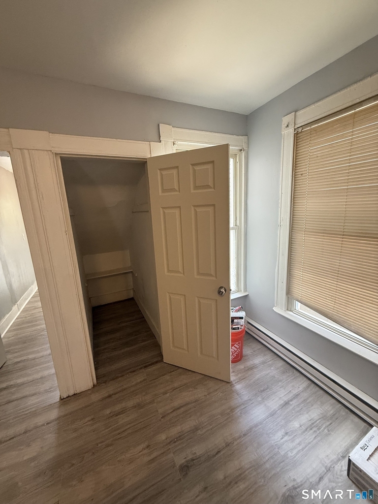280 Ivy Street - Photo 5