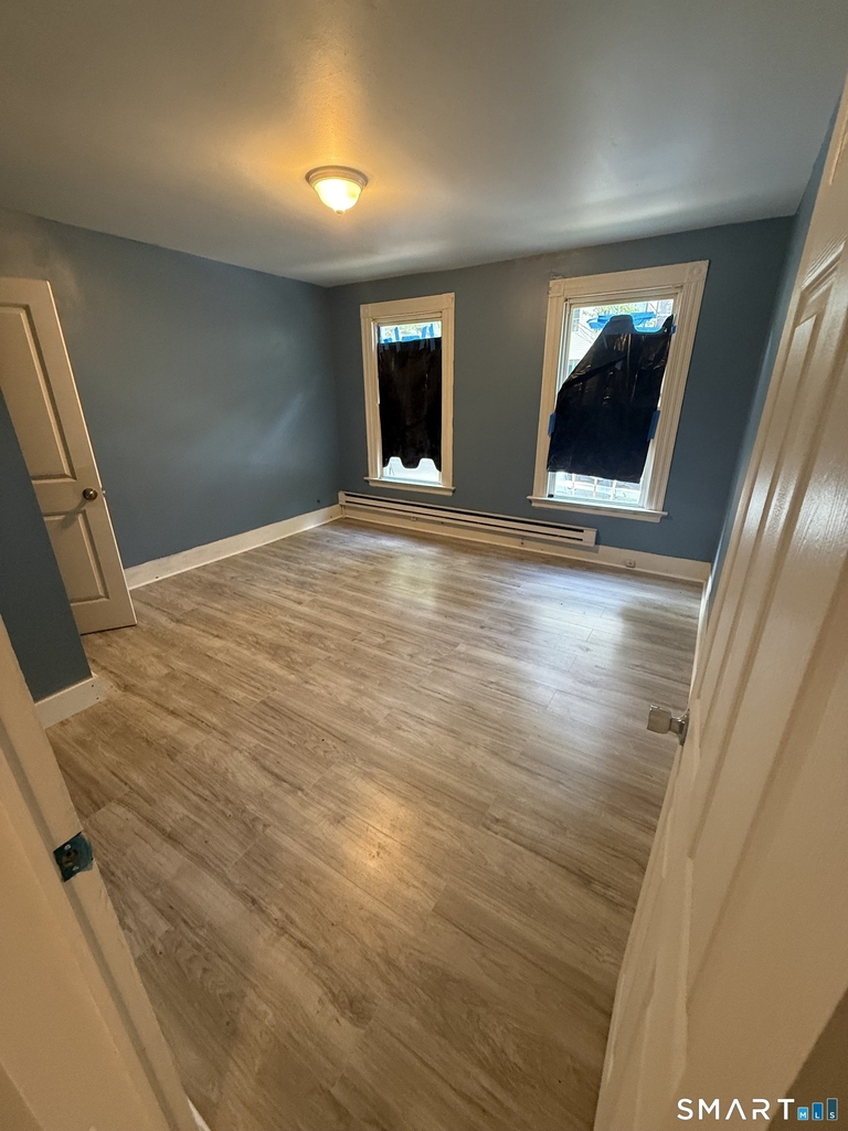 280 Ivy Street - Photo 14
