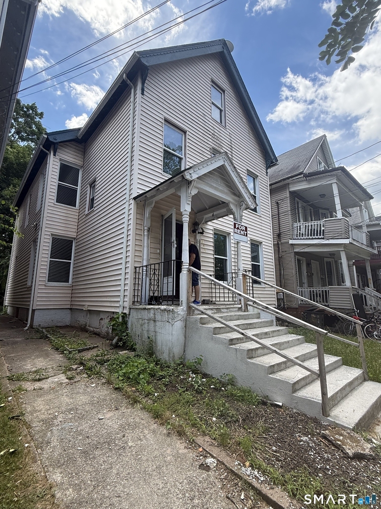 280 Ivy Street - Photo 1