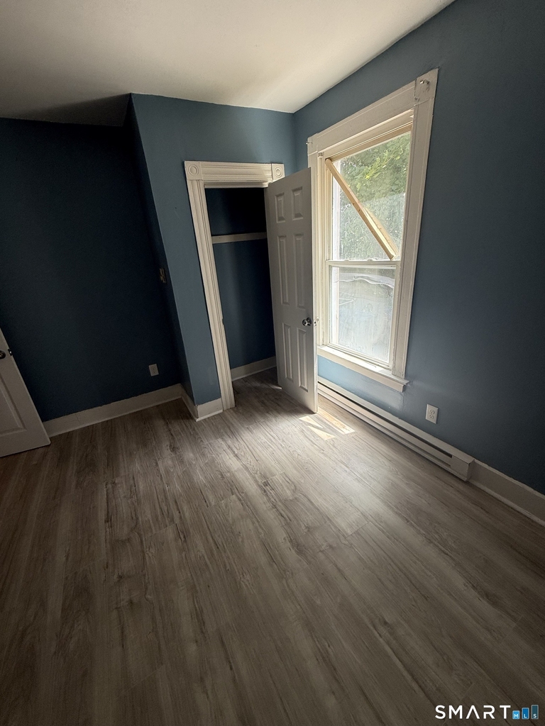 280 Ivy Street - Photo 7