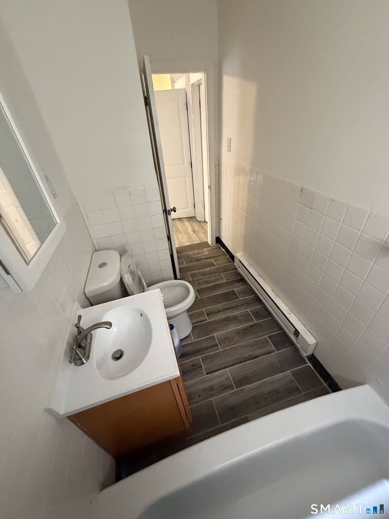280 Ivy Street - Photo 4