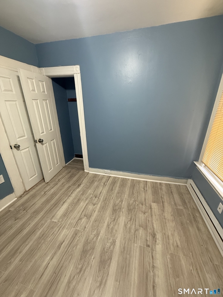 280 Ivy Street - Photo 9