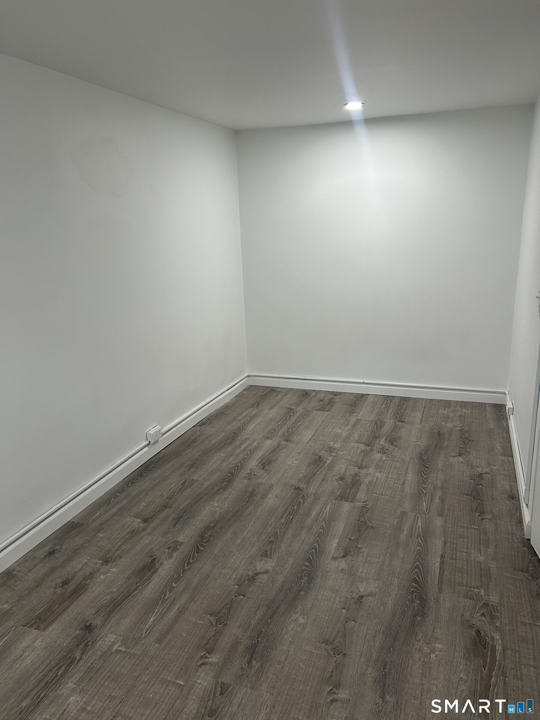 80 Alexander Avenue - Photo 28