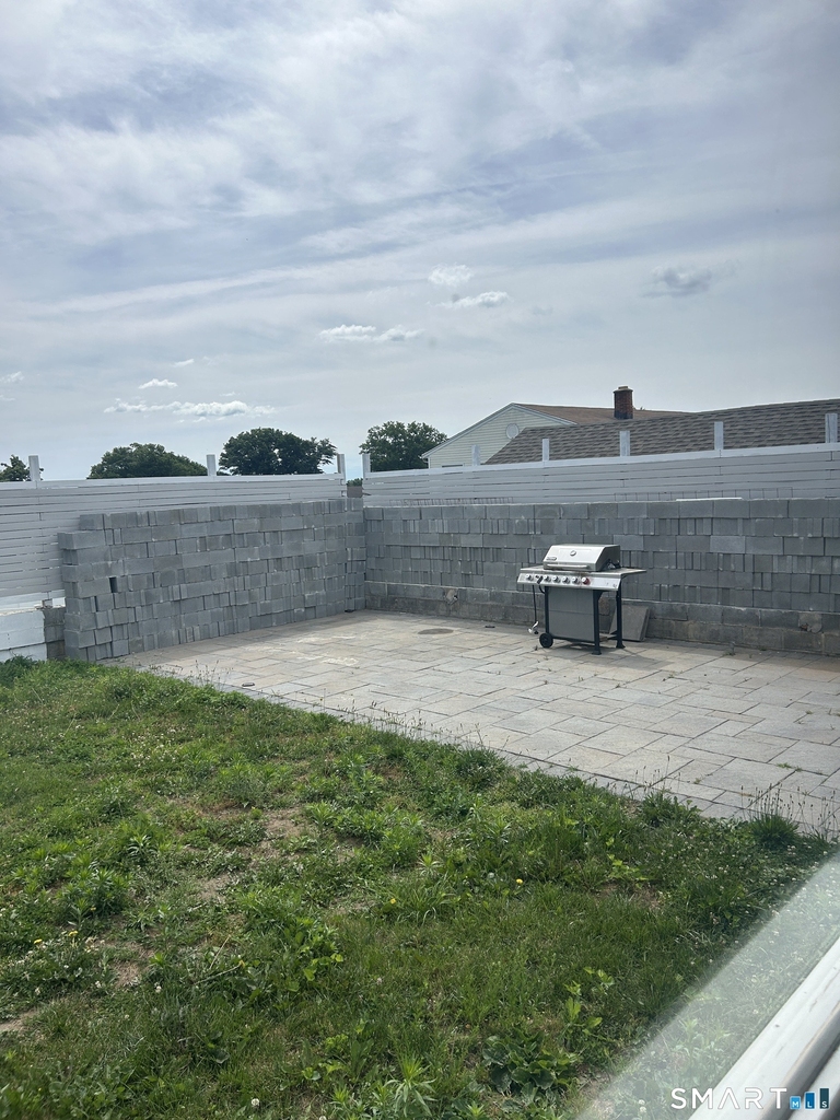 80 Alexander Avenue - Photo 21