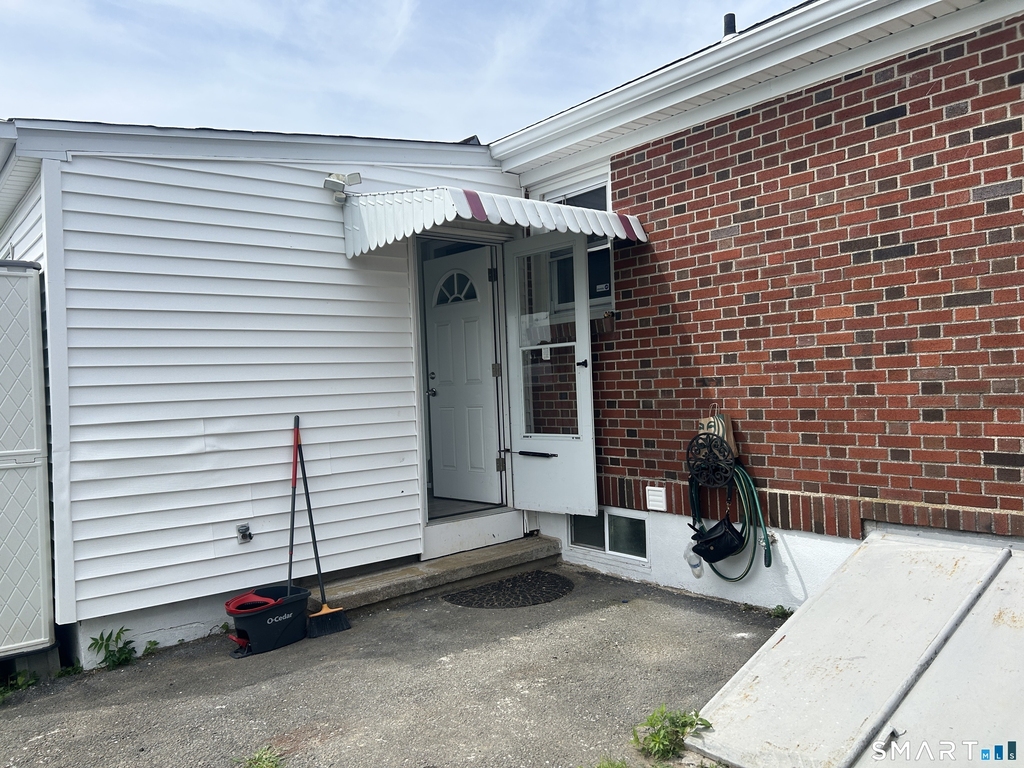 80 Alexander Avenue - Photo 23