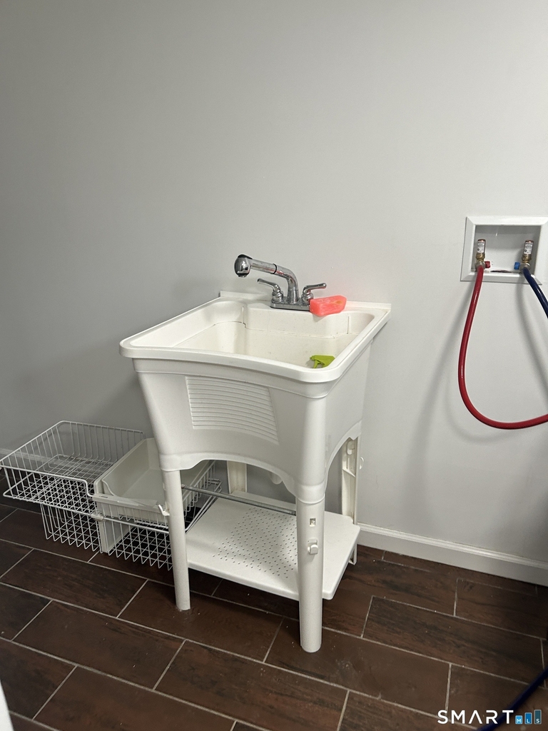 80 Alexander Avenue - Photo 26